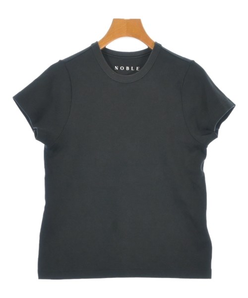 ノーブル(NOBLE)のNOBLE Tシャツ・カットソー