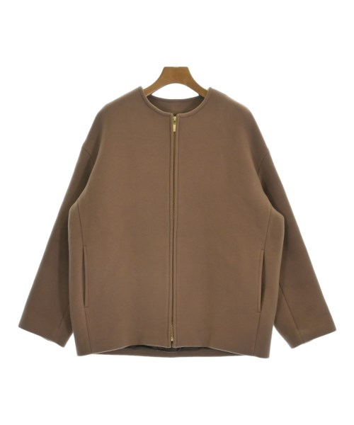 NOBLE(ノーブル)のその他 サイズ:38(M位) 7,200円