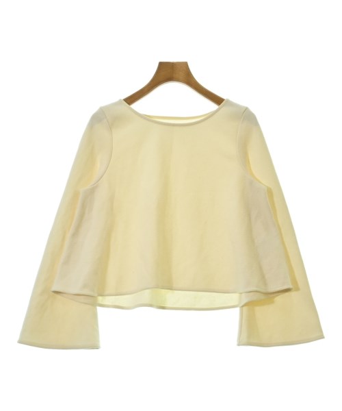 NOBLE(ノーブル)のTシャツ・カットソー サイズ:-(XL位) 2,700円