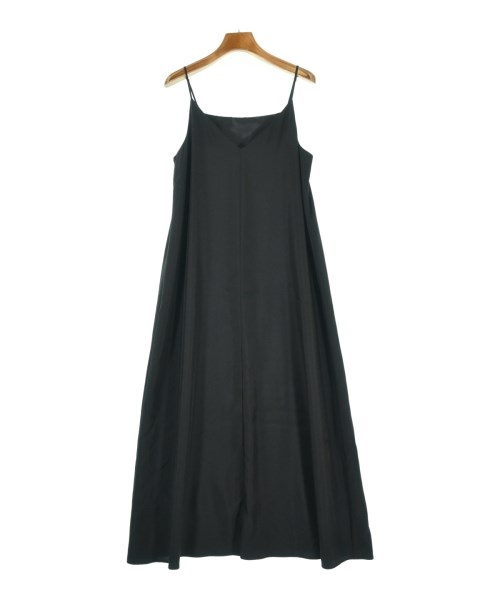 NOBLE(ノーブル)のワンピース サイズ:-(M位) 4,000円