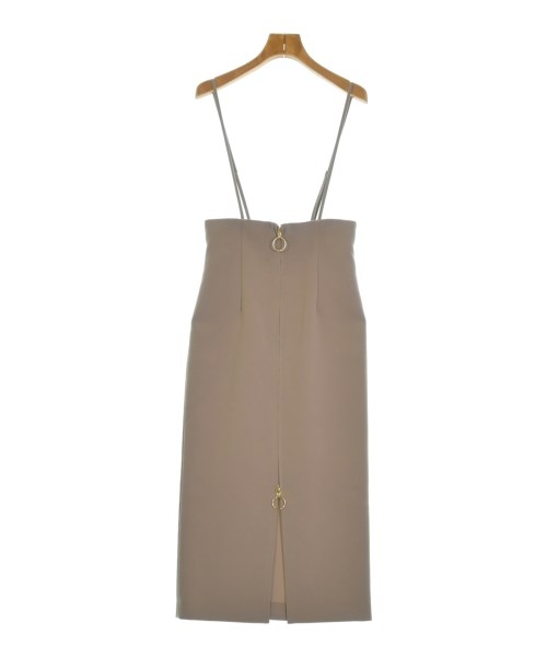 NOBLE(ノーブル)のオールインワン/サロペット サイズ:36(S位) 4,800円