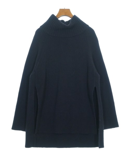NOBLE(ノーブル)のニット・セーター サイズ:F 3,800円
