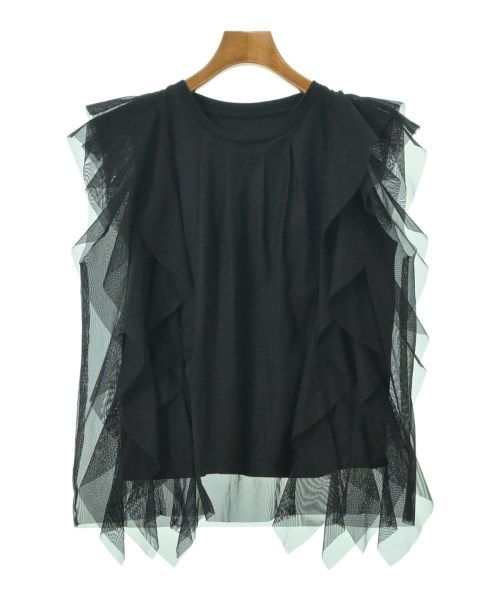 NOBLE(ノーブル)のTシャツ・カットソー サイズ:-(M位) 3,300円