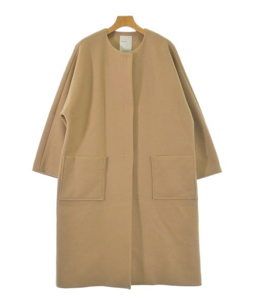 NOBLE(ノーブル)のその他 サイズ:38(M位) 7,200円