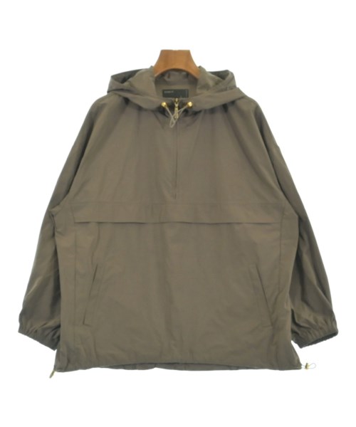 NOBLE(ノーブル)のその他 サイズ:-(M位) 5,800円