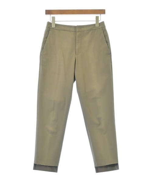 ノーブル(NOBLE)のNOBLE パンツ（その他）
