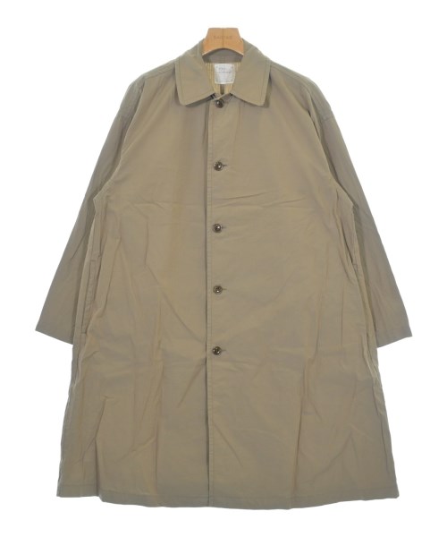 ジャーナルスタンダードラックス(journal standard luxe)のjournal standard luxe ステンカラーコート