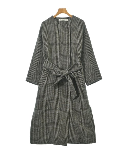 ジャーナルスタンダードラックス(journal standard luxe)のjournal standard luxe コート（その他）
