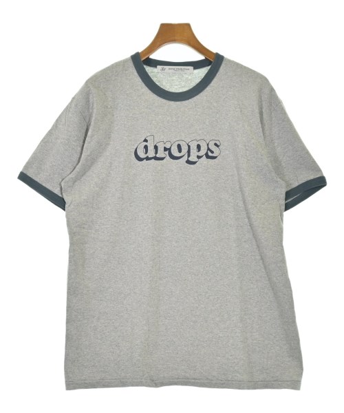 ジャーナルスタンダードラックス(journal standard luxe)のjournal standard luxe Tシャツ・カットソー