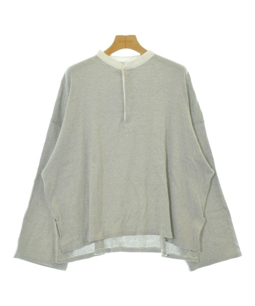 journal standard luxe(ジャーナルスタンダードラックス)のTシャツ・カットソー サイズ:F 4,000円