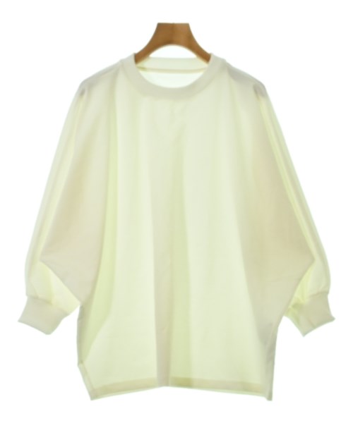 journal standard luxe(ジャーナルスタンダードラックス)のTシャツ・カットソー サイズ:F 4,000円