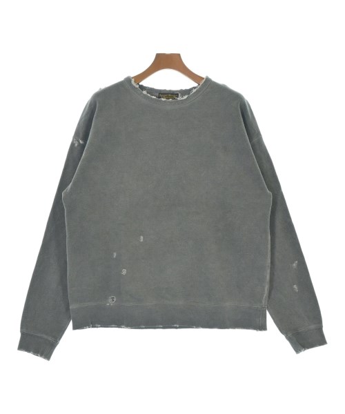 ジェーエスホームステッド(J.S.Homestead)のJ.S.Homestead スウェット