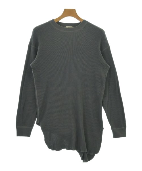 J.S.Homestead(ジェーエスホームステッド)のTシャツ・カットソー サイズ:S 4,800円