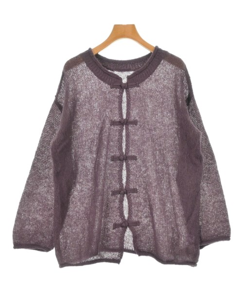 ケービーエフ(KBF)のKBF カーディガン