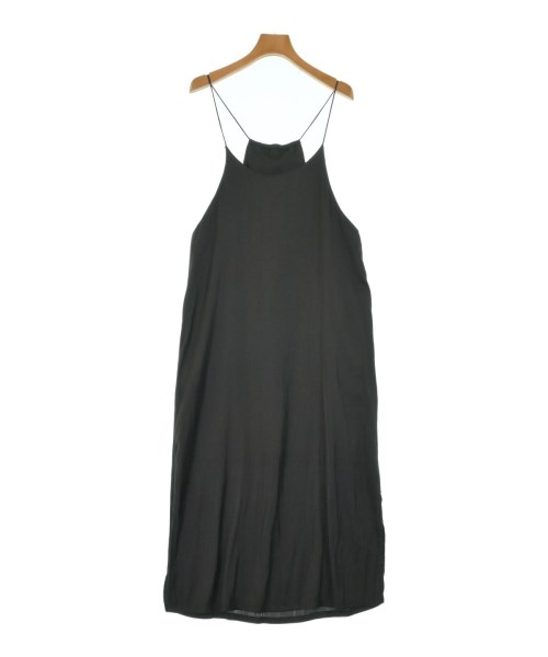 ケービーエフ(KBF)のKBF ワンピース