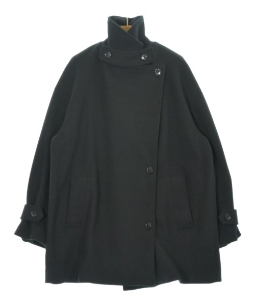 KBF(ケービーエフ)のその他 サイズ:ONE 3,600円