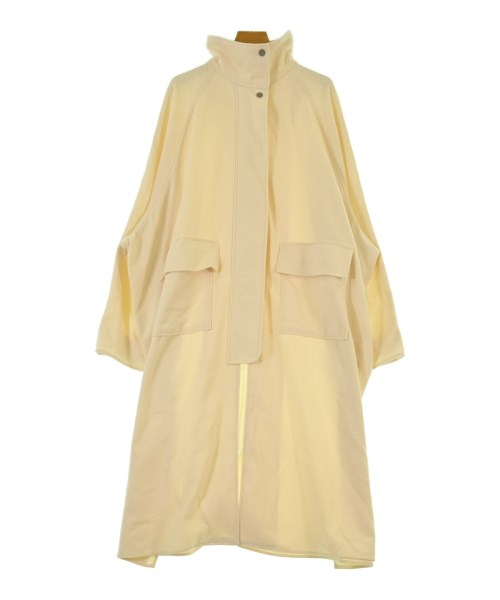 KBF(ケービーエフ)その他 白 サイズ:ONE/2200637902052