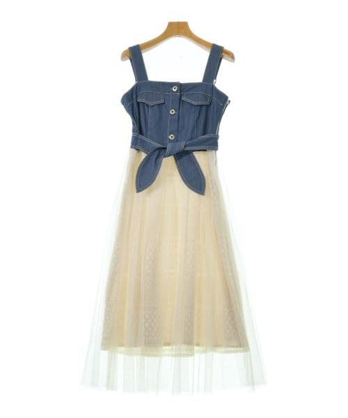 ウィルセレクション(WILLSELECTION)のWILLSELECTION ワンピース