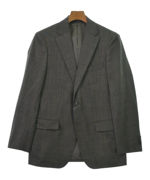 グリーンレーベルリラクシング(green label relaxing)のgreen label relaxing ジャケット