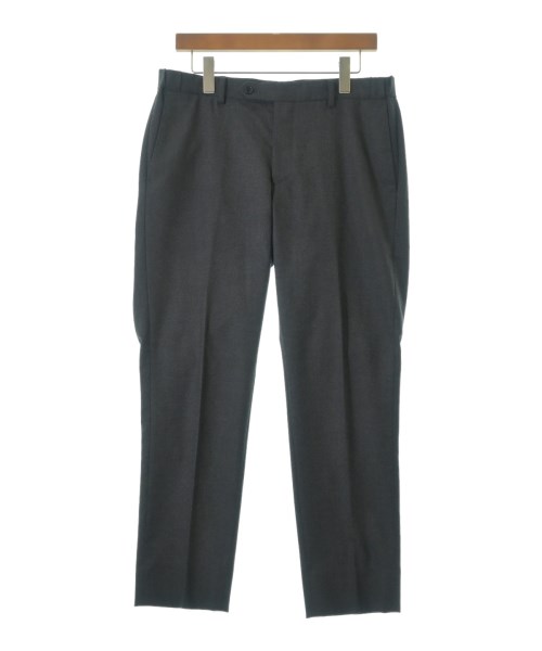 グリーンレーベルリラクシング(green label relaxing)のgreen label relaxing スラックス