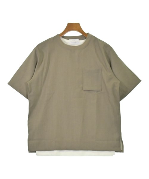 グリーンレーベルリラクシング(green label relaxing)のgreen label relaxing Tシャツ・カットソー