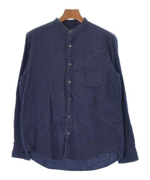 グリーンレーベルリラクシング(green label relaxing)のgreen label relaxing カジュアルシャツ