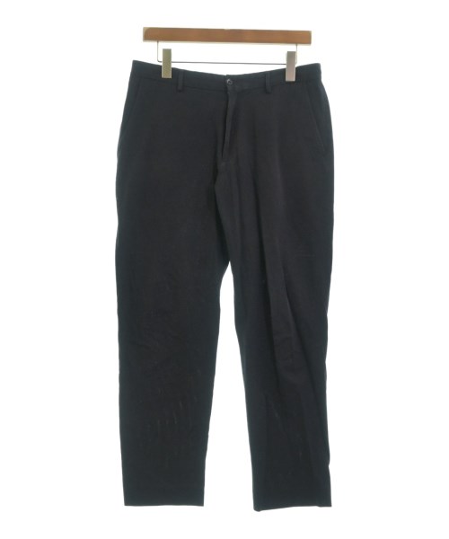 グリーンレーベルリラクシング(green label relaxing)のgreen label relaxing パンツ（その他）