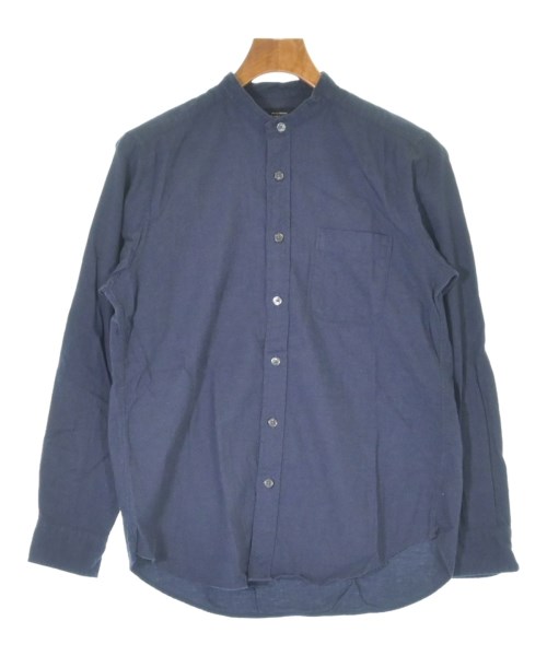 グリーンレーベルリラクシング(green label relaxing)のgreen label relaxing カジュアルシャツ