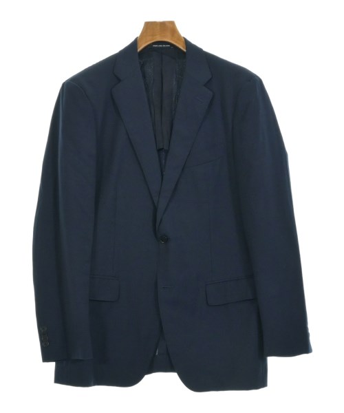 グリーンレーベルリラクシング(green label relaxing)のgreen label relaxing ジャケット