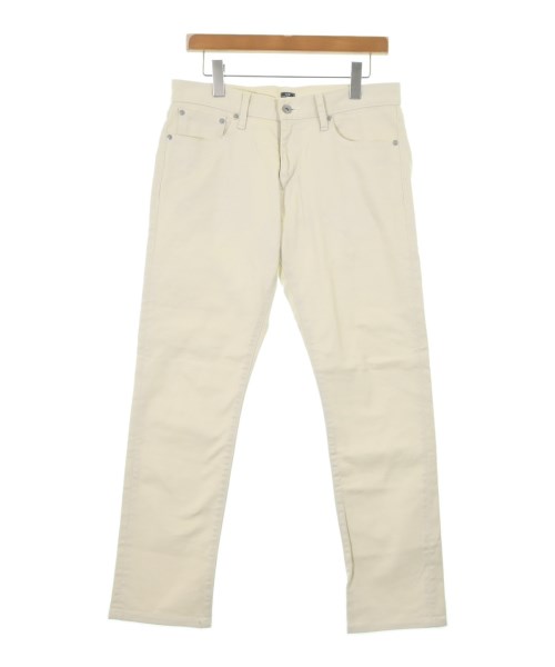 グリーンレーベルリラクシング(green label relaxing)のgreen label relaxing チノパン
