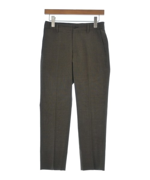 グリーンレーベルリラクシング(green label relaxing)のgreen label relaxing パンツ（その他）