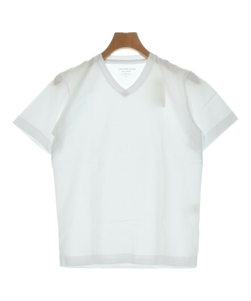 グリーンレーベルリラクシング(green label relaxing)のgreen label relaxing Tシャツ・カットソー