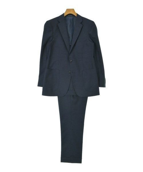 グリーンレーベルリラクシング(green label relaxing)のgreen label relaxing ビジネス