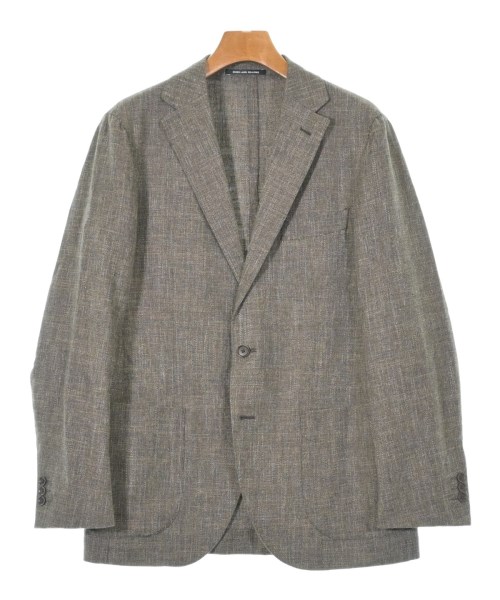 グリーンレーベルリラクシング(green label relaxing)のgreen label relaxing カジュアルジャケット