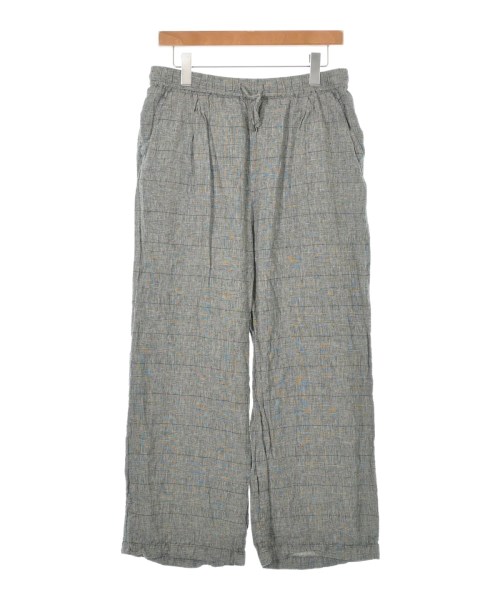 グリーンレーベルリラクシング(green label relaxing)のgreen label relaxing パンツ（その他）