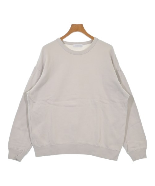 グリーンレーベルリラクシング(green label relaxing)のgreen label relaxing スウェット