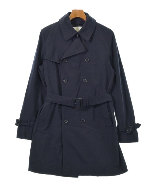 グリーンレーベルリラクシング(green label relaxing)のgreen label relaxing トレンチコート