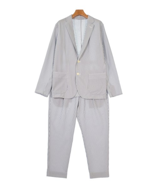 グリーンレーベルリラクシング(green label relaxing)のgreen label relaxing セットアップ・スーツ（その他）