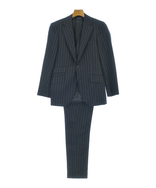 グリーンレーベルリラクシング(green label relaxing)のgreen label relaxing ビジネス