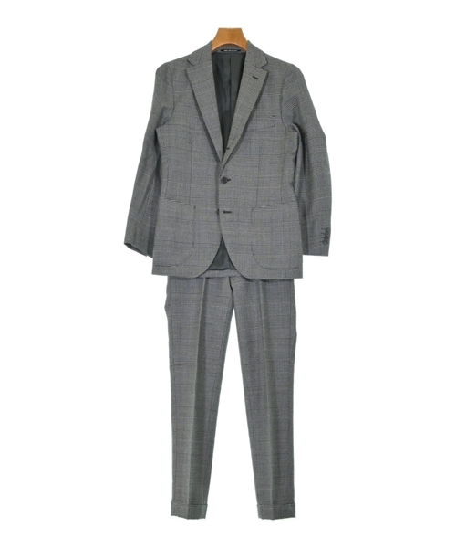 グリーンレーベルリラクシング(green label relaxing)のgreen label relaxing ビジネス