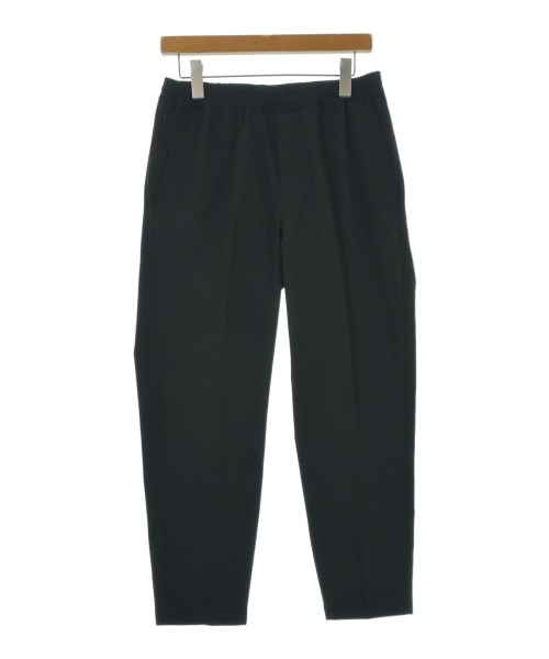 グリーンレーベルリラクシング(green label relaxing)のgreen label relaxing スラックス