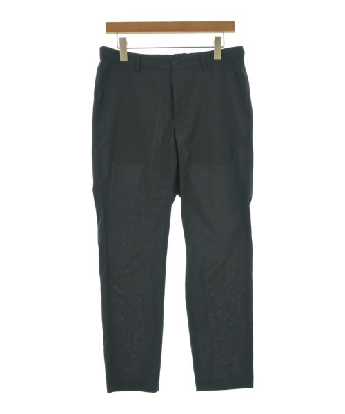 グリーンレーベルリラクシング(green label relaxing)のgreen label relaxing スラックス