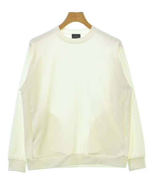 グリーンレーベルリラクシング(green label relaxing)のgreen label relaxing Tシャツ・カットソー
