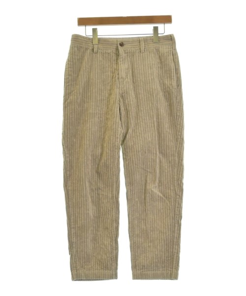 グリーンレーベルリラクシング(green label relaxing)のgreen label relaxing パンツ（その他）