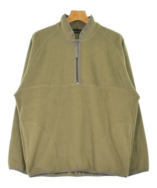 green label relaxing(グリーンレーベルリラクシング)その他 カーキ サイズ:L/2200559548079