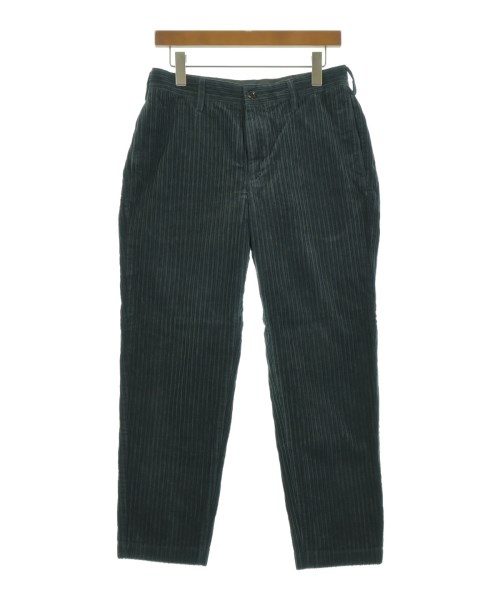 グリーンレーベルリラクシング(green label relaxing)のgreen label relaxing パンツ（その他）