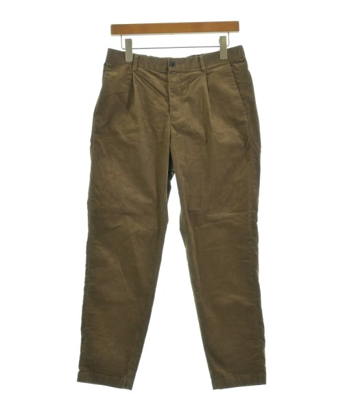 グリーンレーベルリラクシング(green label relaxing)のgreen label relaxing パンツ（その他）