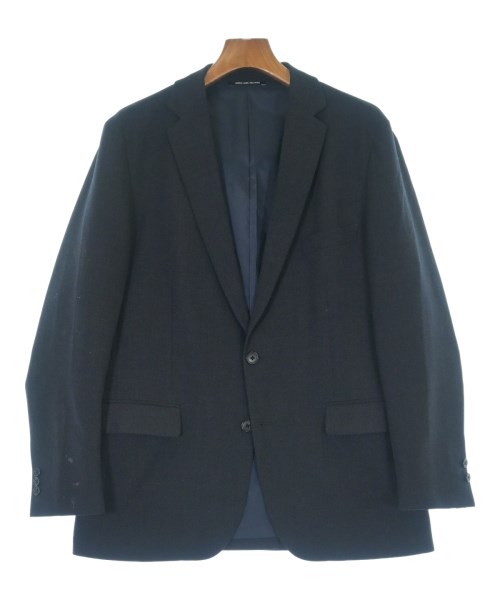 green label relaxing(グリーンレーベルリラクシング)のテーラードジャケット サイズ:XXL 4,800円