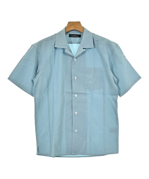 green label relaxing(グリーンレーベルリラクシング)のカジュアルシャツ サイズ:-(M位) 2,900円