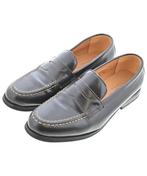 green label relaxing(グリーンレーベルリラクシング)のその他 サイズ:UK7 1/2(26cm位) 2,200円
